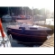 Kielboot BWC Flying Cruiser C Bild 1 